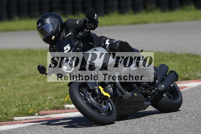 /Archiv-2024/29 12.06.2024 MOTO.CH Track Day ADR/Gruppe gelb/5